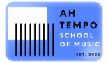 Ah Tempo School of Music